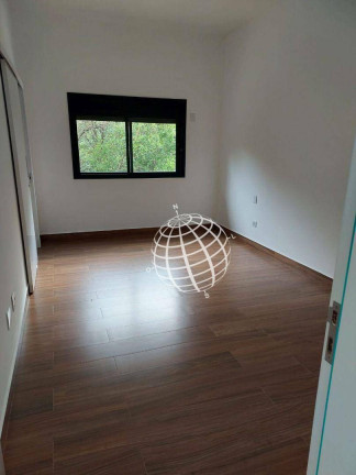 Imagem Casa com 4 Quartos à Venda, 334 m² em Condominio Figueira Garden - Atibaia Imagem Casa com 4 Quartos à Venda, 334 m² em Condominio Figueira Garden - Atibaia