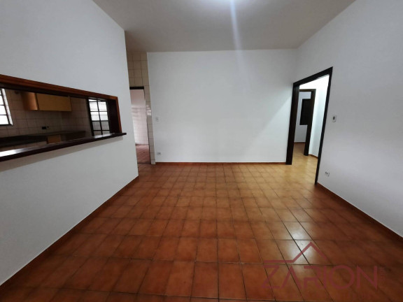 Imagem Casa com 3 Quartos à Venda, 900 m² em Jardim Santana - Tremembé