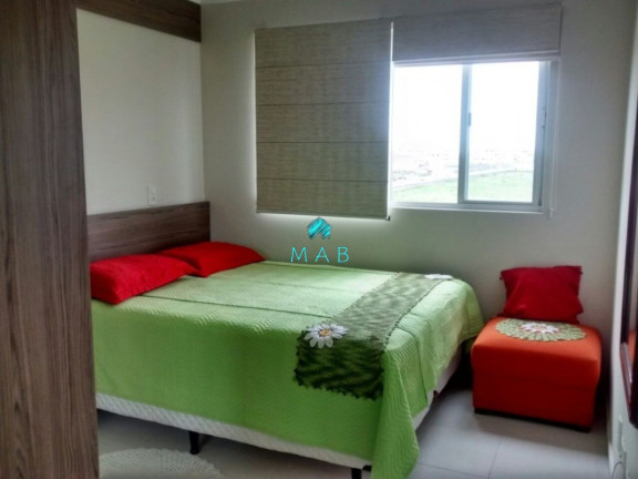 Imagem Apartamento com 2 Quartos à Venda, 108 m² em Ingleses - Florianópolis Imagem Apartamento com 2 Quartos à Venda, 108 m² em Ingleses - Florianópolis