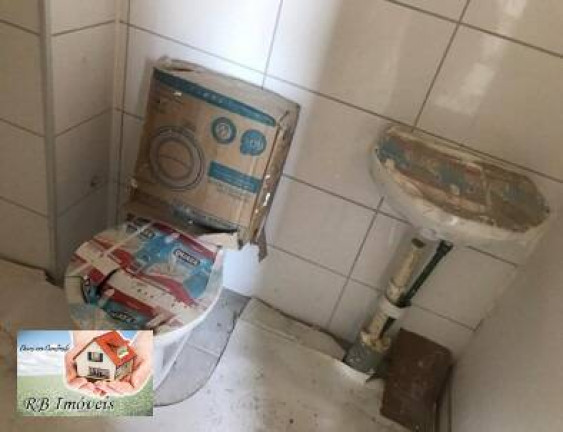 Imagem Apartamento com 2 Quartos à Venda, 45 m² em Jardim Santa Emília - São Paulo Imagem Apartamento com 2 Quartos à Venda, 45 m² em Jardim Santa Emília - São Paulo