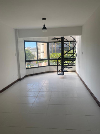 Imagem Apartamento com 3 Quartos à Venda, 200 m² em Ondina - Salvador