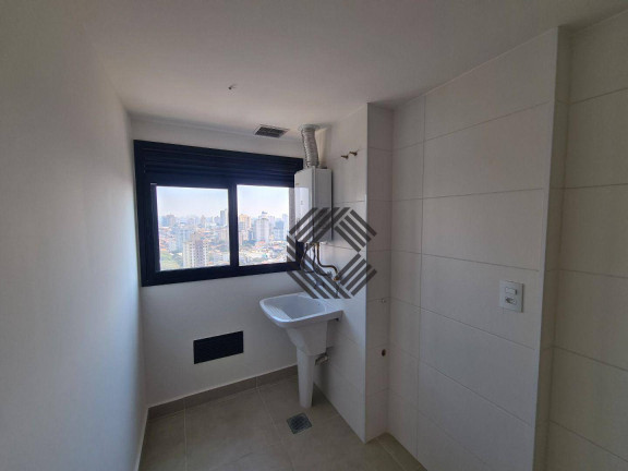 Imagem Apartamento com 3 Quartos à Venda, 107 m² em Jardim Vergueiro - Sorocaba Imagem Apartamento com 3 Quartos à Venda, 107 m² em Jardim Vergueiro - Sorocaba