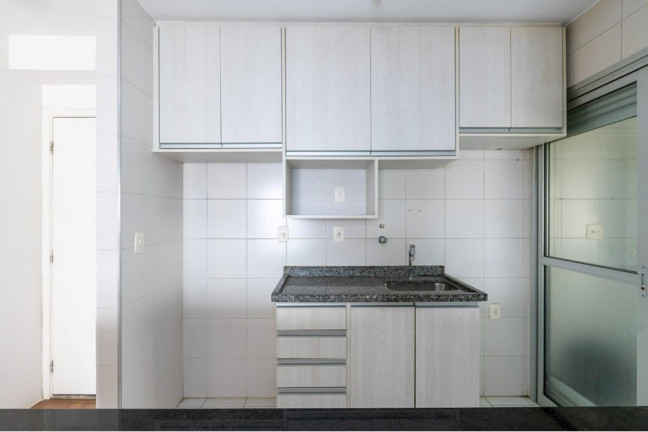 Imagem Apartamento com 3 Quartos à Venda, 64 m² em Vila Leopoldina - São Paulo Imagem Apartamento com 3 Quartos à Venda, 64 m² em Vila Leopoldina - São Paulo