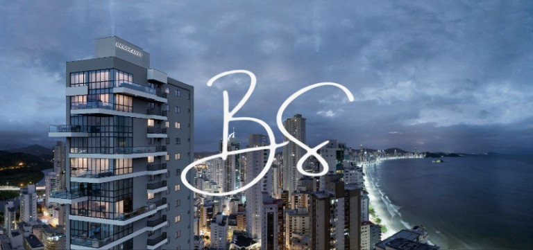 Imagem Imóvel com 4 Quartos à Venda, 361 m² em Centro - Balneário Camboriú
