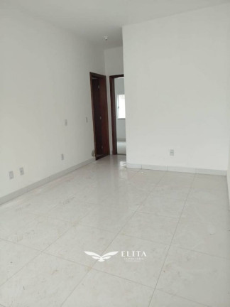 Imagem Apartamento com 2 Quartos à Venda, 45 m² em Quinta Dos Açorianos - Barra Velha