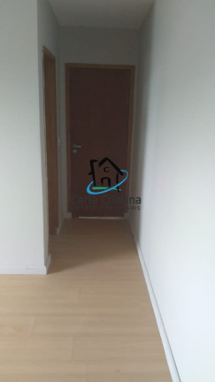 Imagem Apartamento com 2 Quartos à Venda, 94 m² em Balneário Canoas - Pontal Do Paraná