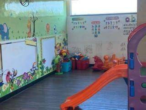 Imagem Cobertura com 3 Quartos à Venda, 260 m² em Nossa Senhora Das Graças - Volta Redonda Imagem Cobertura com 3 Quartos à Venda, 260 m² em Nossa Senhora Das Graças - Volta Redonda