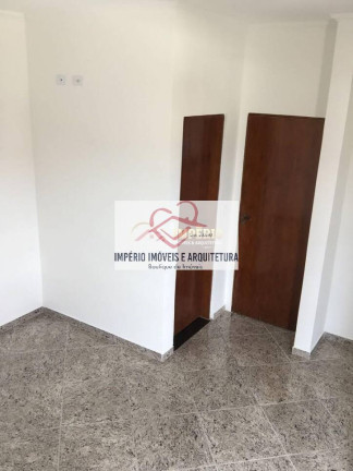 Imagem Sobrado à Venda, 82 m² em Caraguatatuba Imagem Sobrado à Venda, 82 m² em Caraguatatuba