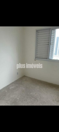 Imagem Apartamento com 2 Quartos à Venda, 55 m² em Morumbi - São Paulo Imagem Apartamento com 2 Quartos à Venda, 55 m² em Morumbi - São Paulo