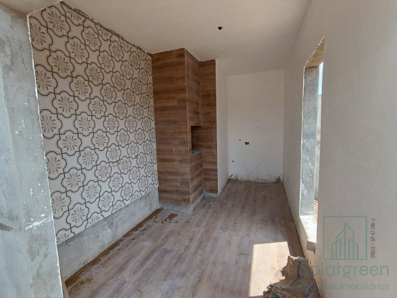 Imagem Casa com 3 Quartos à Venda, 125 m² em Jardim Estância Brasil - Atibaia Imagem Casa com 3 Quartos à Venda, 125 m² em Jardim Estância Brasil - Atibaia