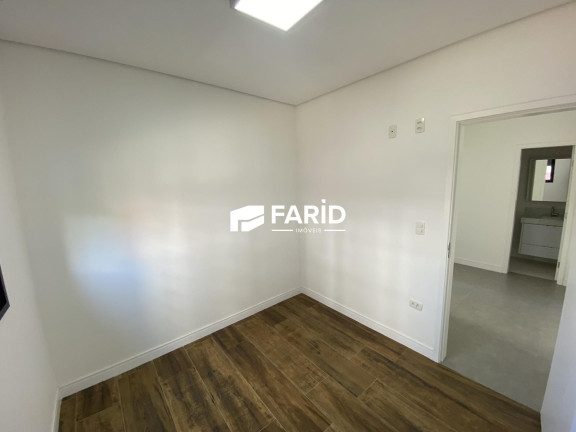 Imagem Casa com 3 Quartos à Venda, 147 m² em Ponta Da Praia - Santos Imagem Casa com 3 Quartos à Venda, 147 m² em Ponta Da Praia - Santos