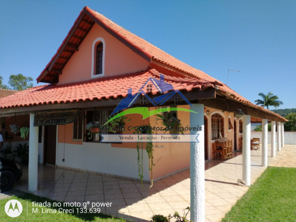 Imagem Chácara com 3 Quartos à Venda, 600 m² em Jardim Parque Real Atibaia - Atibaia Imagem Chácara com 3 Quartos à Venda, 600 m² em Jardim Parque Real Atibaia - Atibaia