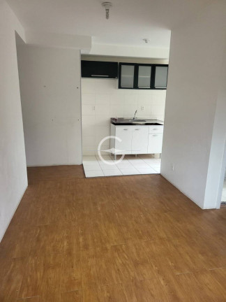 Imagem Apartamento à Venda, 42 m² em Jardim Parque Morumbi - São Paulo Imagem Apartamento à Venda, 42 m² em Jardim Parque Morumbi - São Paulo