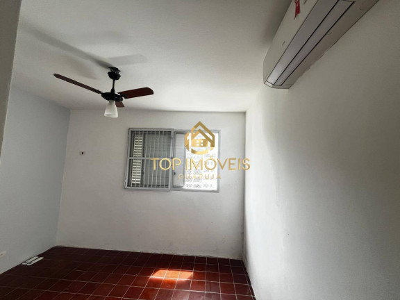 Imagem Apartamento com 3 Quartos à Venda, 94 m² em Pitangueiras - Guarujá Imagem Apartamento com 3 Quartos à Venda, 94 m² em Pitangueiras - Guarujá