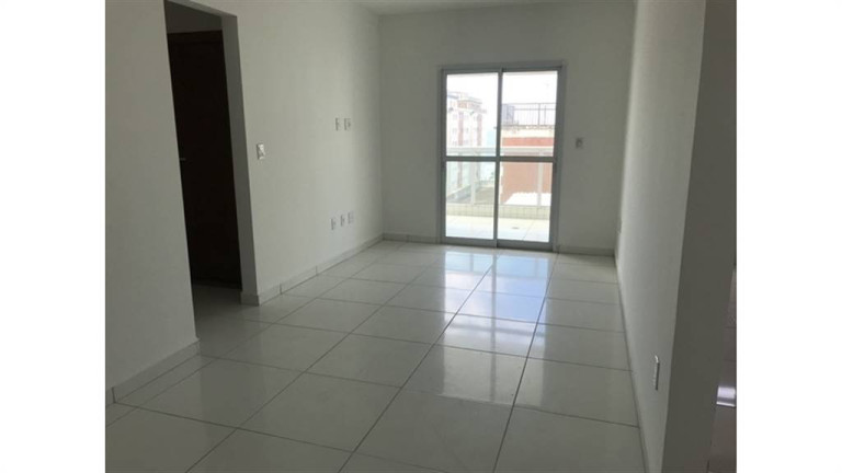 Imagem Apartamento com 2 Quartos à Venda, 89 m² em Tupi - Praia Grande Imagem Apartamento com 2 Quartos à Venda, 89 m² em Tupi - Praia Grande