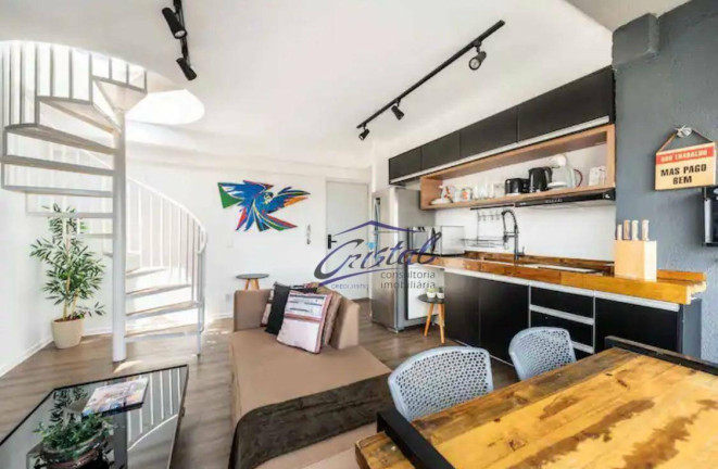 Imagem Imóvel com 1 Quarto à Venda ou Locação, 74 m² em Sumarezinho - São Paulo Imagem Imóvel com 1 Quarto à Venda ou Locação, 74 m² em Sumarezinho - São Paulo
