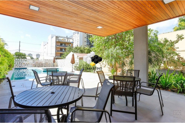 Imagem Apartamento com 3 Quartos à Venda, 103 m² em Tristeza - Porto Alegre Imagem Apartamento com 3 Quartos à Venda, 103 m² em Tristeza - Porto Alegre