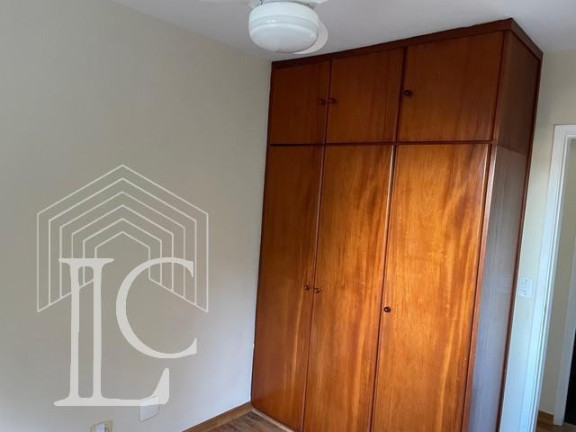 Imagem Apartamento com 2 Quartos à Venda, 72 m² em Jabaquara - São Paulo