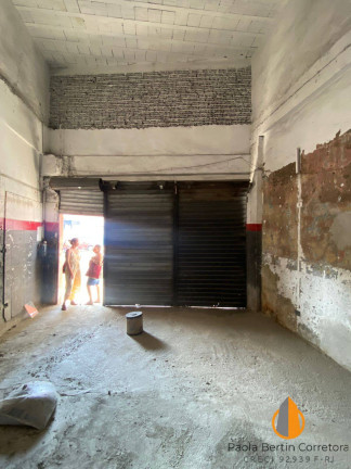 Imagem Loja para Alugar, 90 m² em Paraíso - São Gonçalo Imagem Loja para Alugar, 90 m² em Paraíso - São Gonçalo