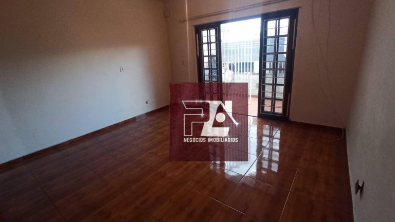 Imagem Apartamento com 1 Quarto à Venda, 54 m² em Centro - Lorena Imagem Apartamento com 1 Quarto à Venda, 54 m² em Centro - Lorena