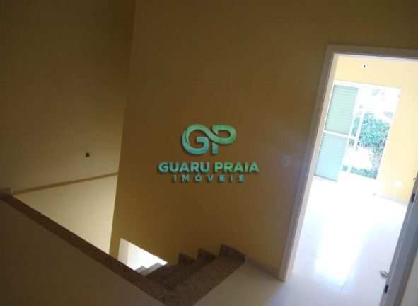 Imagem Casa com 2 Quartos à Venda, 80 m² em Enseada - Guarujá