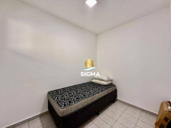 Imagem Apartamento com 3 Quartos à Venda, 160 m² em Pitangueiras - Guarujá