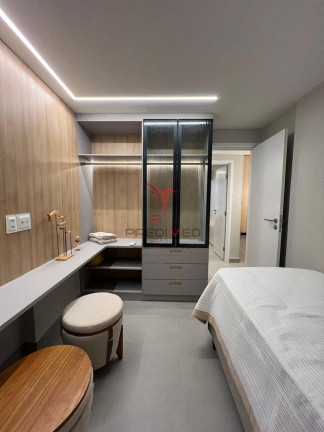 Imagem Apartamento com 2 Quartos à Venda, 57 m² em Jardim Oceania - João Pessoa Imagem Apartamento com 2 Quartos à Venda, 57 m² em Jardim Oceania - João Pessoa