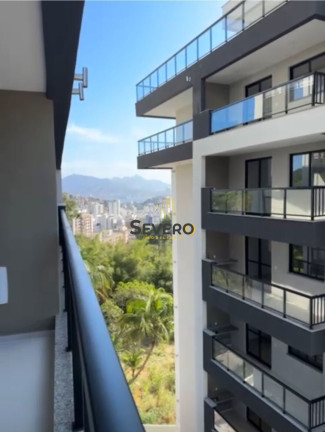 Imagem Apartamento com 1 Quarto à Venda, 40 m² em Ingá - Niterói