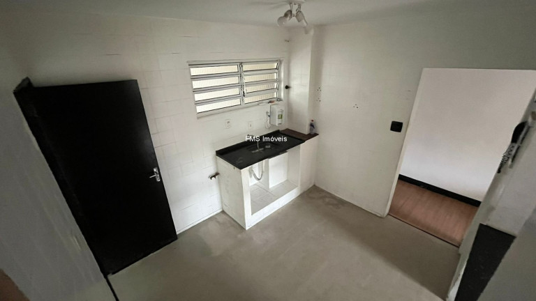 Imóvel com 2 Quartos à Venda, 74 m² em Aclimação - São Paulo