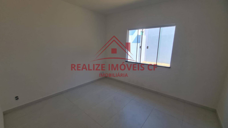 Imagem Casa de Condomínio com 3 Quartos à Venda, 95 m² em Campo Redondo - São Pedro Da Aldeia Imagem Casa de Condomínio com 3 Quartos à Venda, 95 m² em Campo Redondo - São Pedro Da Aldeia