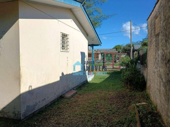 Imagem Casa com 2 Quartos à Venda, 240 m² em Centro - Balneário Pinhal Imagem Casa com 2 Quartos à Venda, 240 m² em Centro - Balneário Pinhal