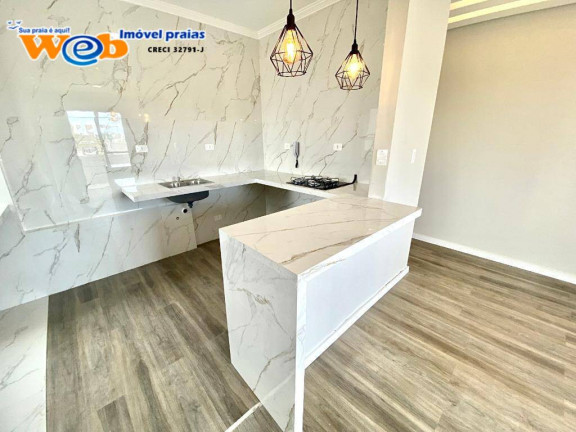 Imagem Apartamento com 1 Quarto à Venda, em Vila Tupi - Praia Grande Imagem Apartamento com 1 Quarto à Venda, em Vila Tupi - Praia Grande