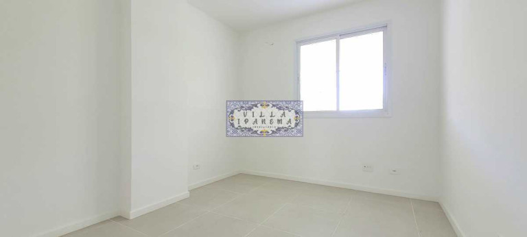 Imagem Apartamento com 3 Quartos à Venda, 109 m² em Recreio Dos Bandeirantes - Rio De Janeiro