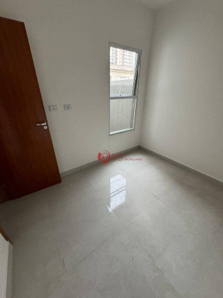 Imagem Apartamento com 2 Quartos à Venda, 48 m² em Penha De França - São Paulo Imagem Apartamento com 2 Quartos à Venda, 48 m² em Penha De França - São Paulo
