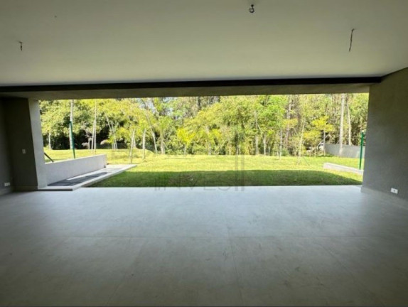 Imagem Imóvel com 4 Quartos à Venda, 828 m² em Granja Julieta - São Paulo Imagem Imóvel com 4 Quartos à Venda, 828 m² em Granja Julieta - São Paulo