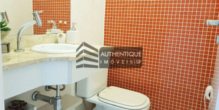 Imagem Apartamento com 3 Quartos à Venda, 96 m² em Santa Paula - São Caetano Do Sul Imagem Apartamento com 3 Quartos à Venda, 96 m² em Santa Paula - São Caetano Do Sul