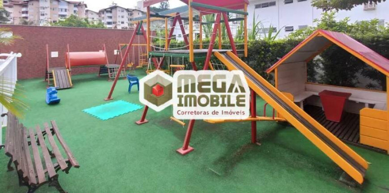 Imagem Apartamento com 2 Quartos à Venda, 67 m² em Itacorubi - Florianópolis Imagem Apartamento com 2 Quartos à Venda, 67 m² em Itacorubi - Florianópolis
