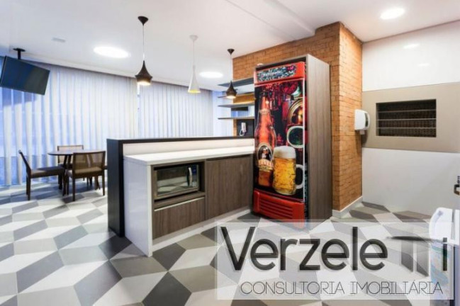 Imagem Apartamento com 3 Quartos à Venda, 129 m² em Centro - Balneário Camboriú Imagem Apartamento com 3 Quartos à Venda, 129 m² em Centro - Balneário Camboriú