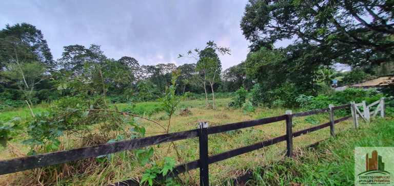 Imagem Fazenda à Venda, 340 m² em Aldeia Dos Camarás - Camaragibe Imagem Fazenda à Venda, 340 m² em Aldeia Dos Camarás - Camaragibe