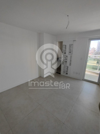 Imagem Apartamento com 3 Quartos à Venda, 93 m² em Aldeota - Fortaleza