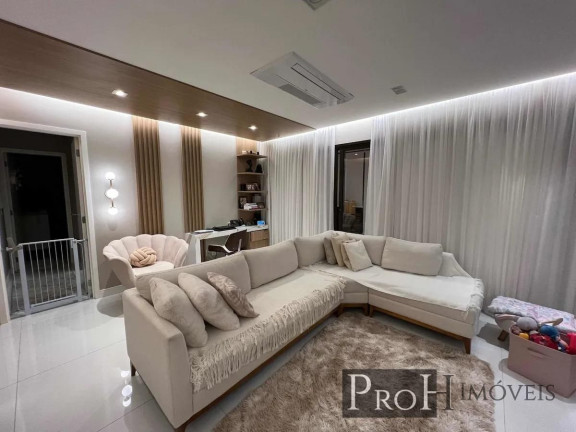 Apartamento com 3 Quartos à Venda, 108 m² em Ipiranga - São Paulo