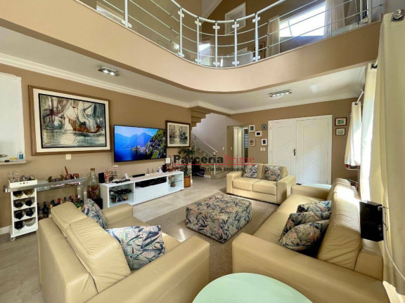 Imagem Casa com 5 Quartos à Venda, 277 m² em Riviera Módulo 30 - Bertioga Imagem Casa com 5 Quartos à Venda, 277 m² em Riviera Módulo 30 - Bertioga