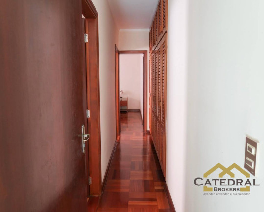 Imagem Casa com 4 Quartos para Alugar, 232 m² em Caxambu - Jundiaí Imagem Casa com 4 Quartos para Alugar, 232 m² em Caxambu - Jundiaí