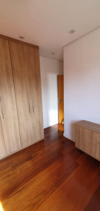 Imagem Apartamento com 2 Quartos à Venda, 78 m² em Santa Maria - São Caetano Do Sul Imagem Apartamento com 2 Quartos à Venda, 78 m² em Santa Maria - São Caetano Do Sul