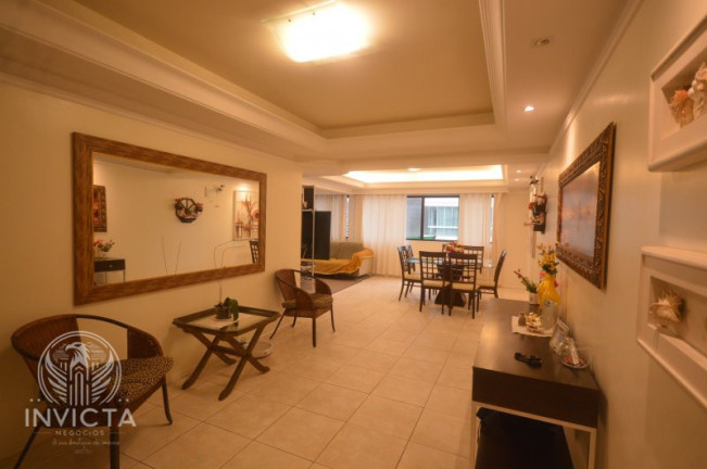 Imagem Apartamento com 3 Quartos à Venda, 228 m² em Centro - Balneário Camboriú Imagem Apartamento com 3 Quartos à Venda, 228 m² em Centro - Balneário Camboriú
