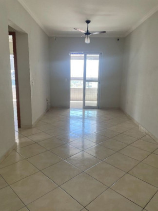 Imagem Apartamento com 2 Quartos à Venda, 77 m² em Maracanã - Praia Grande Imagem Apartamento com 2 Quartos à Venda, 77 m² em Maracanã - Praia Grande
