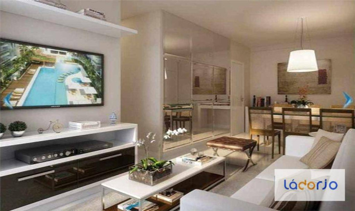 Imagem Apartamento com 4 Quartos à Venda, 154 m² em Barra Da Tijuca - Rio De Janeiro Imagem Apartamento com 4 Quartos à Venda, 154 m² em Barra Da Tijuca - Rio De Janeiro