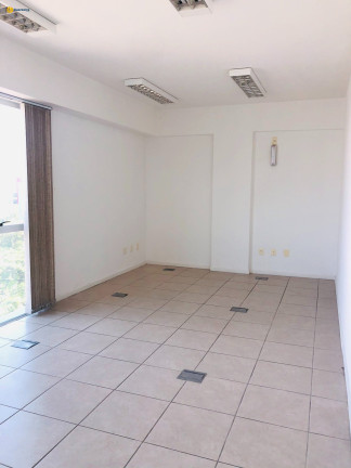 Imagem Sala Comercial à Venda, 294 m² em Centro - Florianópolis Imagem Sala Comercial à Venda, 294 m² em Centro - Florianópolis