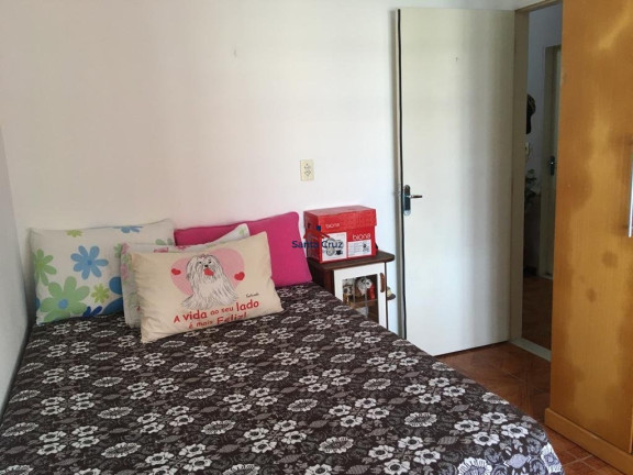 Imagem Sobrado com 6 Quartos à Venda, 350 m² em Ingleses Do Rio Vermelho - Florianópolis Imagem Sobrado com 6 Quartos à Venda, 350 m² em Ingleses Do Rio Vermelho - Florianópolis