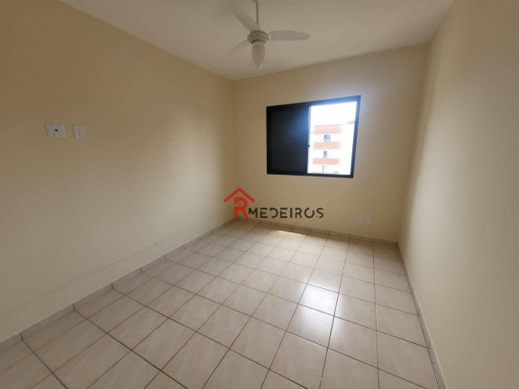 Imagem Apartamento com 2 Quartos para Alugar, 76 m² em Vila Guilhermina - Praia Grande Imagem Apartamento com 2 Quartos para Alugar, 76 m² em Vila Guilhermina - Praia Grande